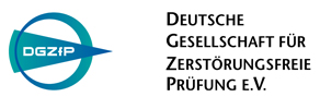 Fachtagung Bauwerksdiagnose