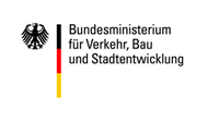 Bundesministerium für Verkehr, Bau- und Wohnungswesen